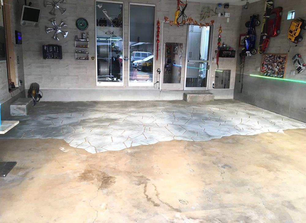 愛知県 有限会社 石川土建 イメージ1