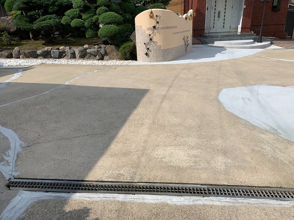 大阪府 株式会社 アドバン・テック イメージ1