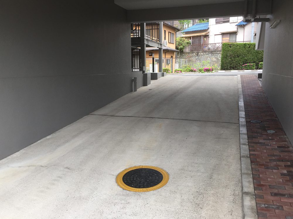 大阪府 株式会社 アドバン・テック イメージ1