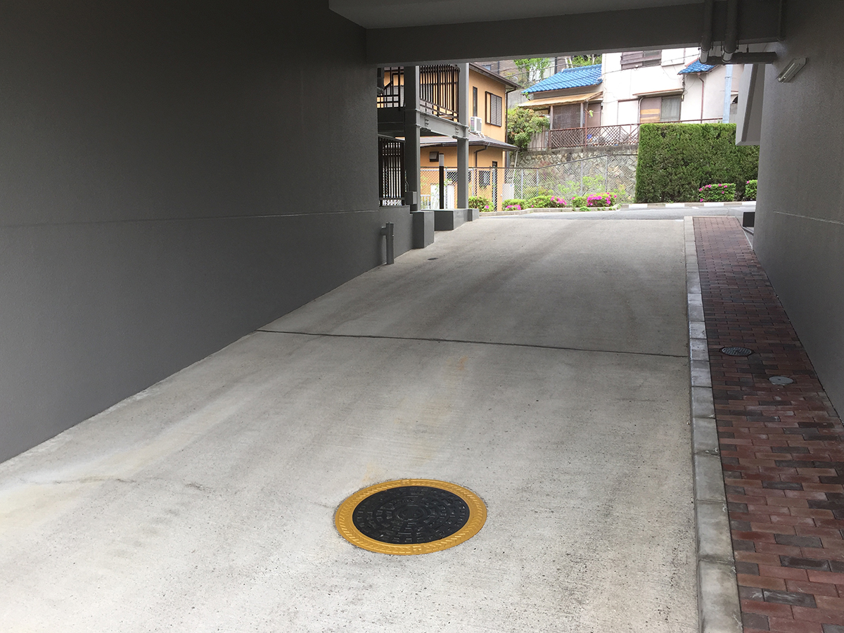 大阪府 株式会社 アドバン・テック イメージ1