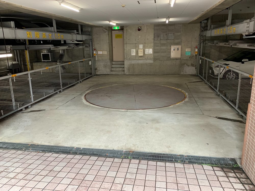 大阪府 株式会社 アドバン・テック イメージ1