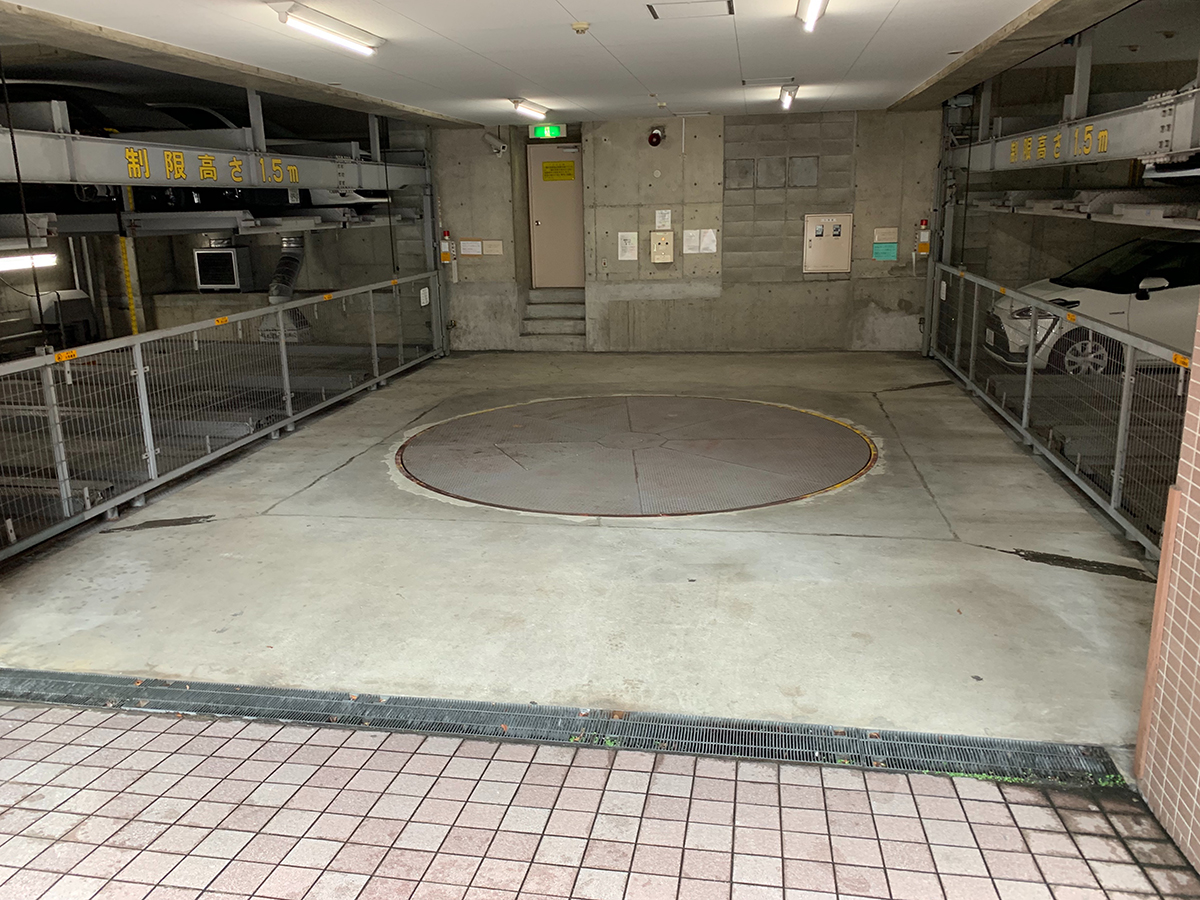 大阪府 株式会社 アドバン・テック イメージ1