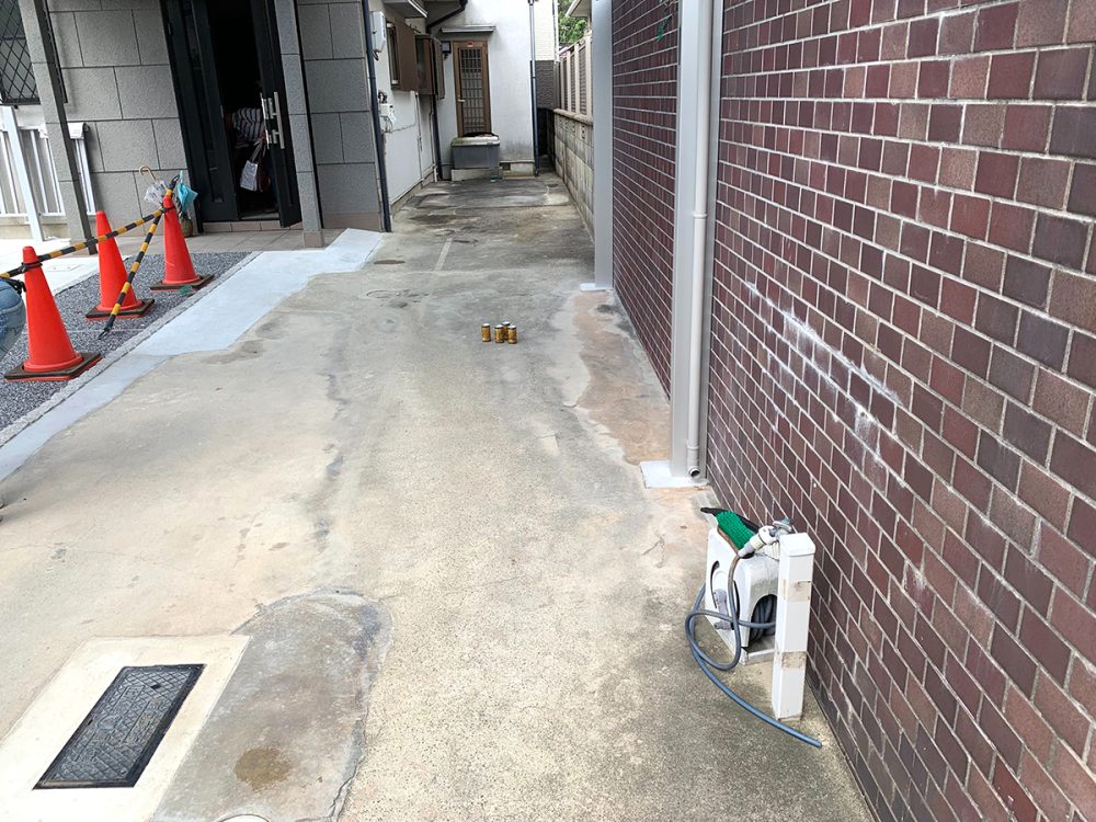 大阪府 株式会社 アドバン・テック イメージ1