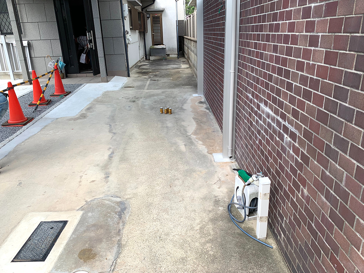 大阪府 株式会社 アドバン・テック イメージ1