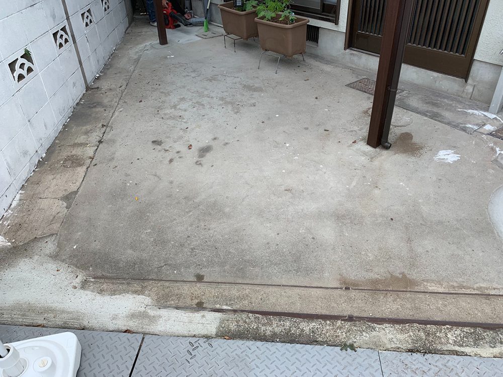 大阪府 株式会社 アドバン・テック イメージ1