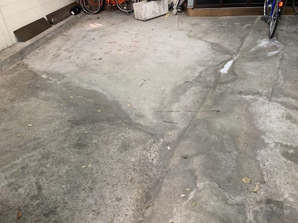 大阪府 株式会社 アドバン・テック イメージ1