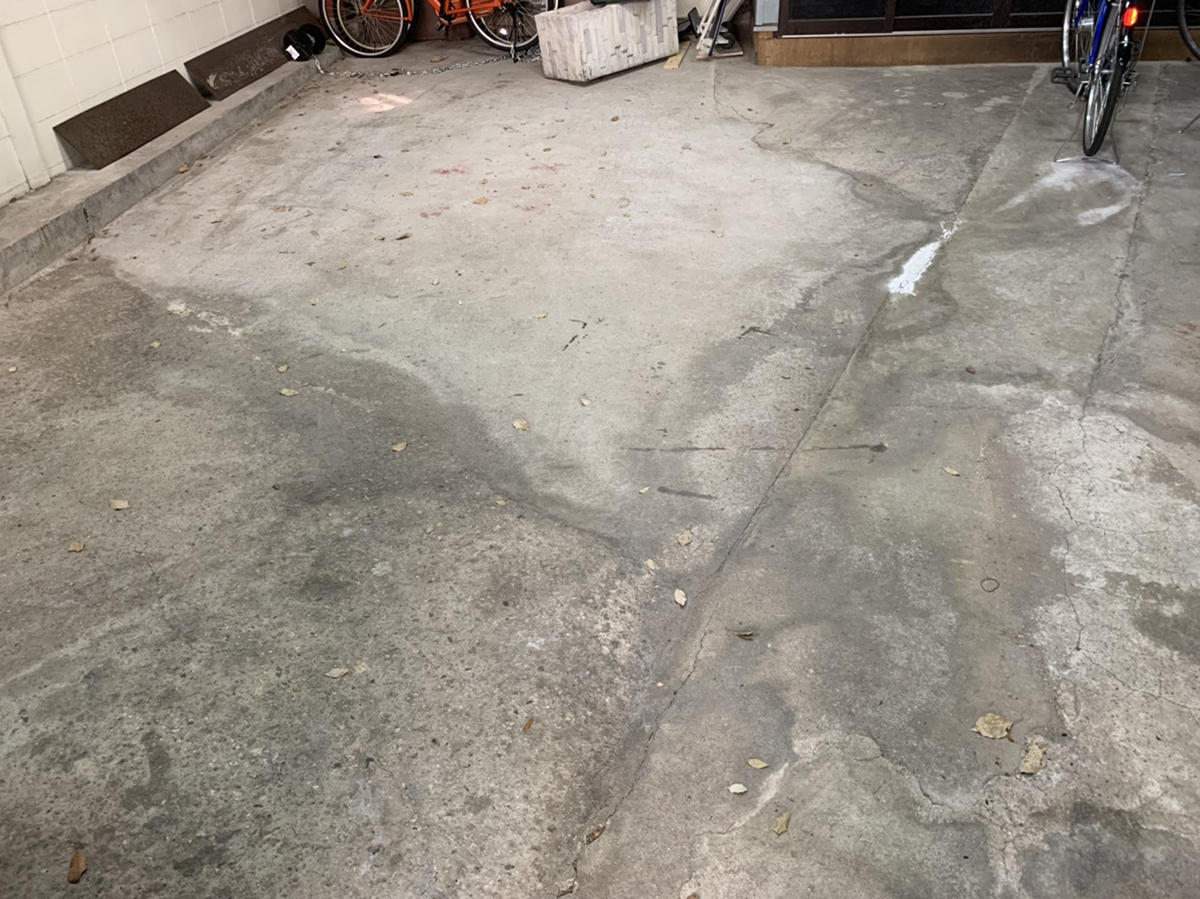 大阪府 株式会社 アドバン・テック イメージ1