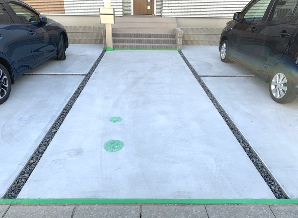 愛知県 有限会社 石川土建 イメージ1