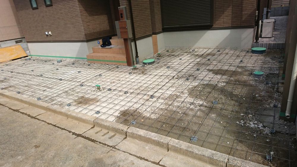 埼玉県 有限会社 皆心住建 イメージ1