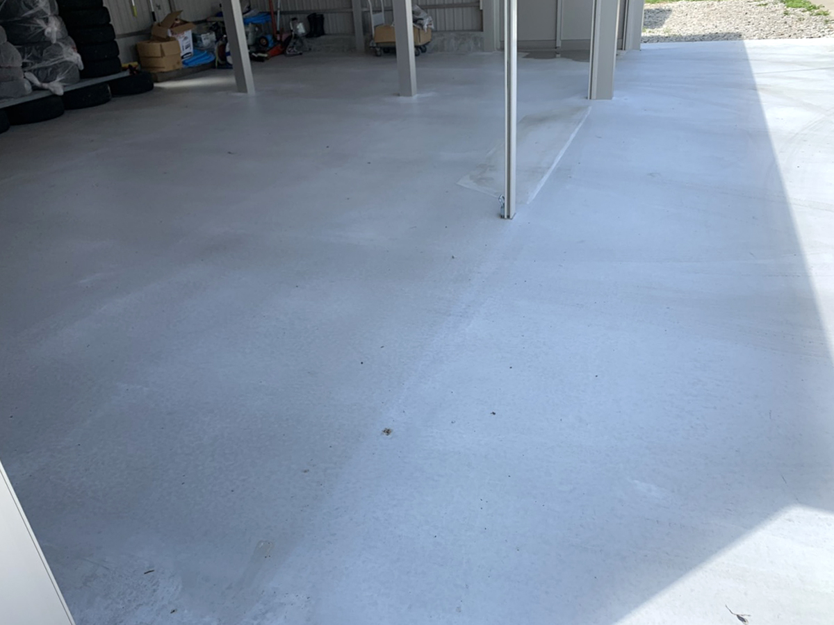 富山県 FLAT PINE イメージ1