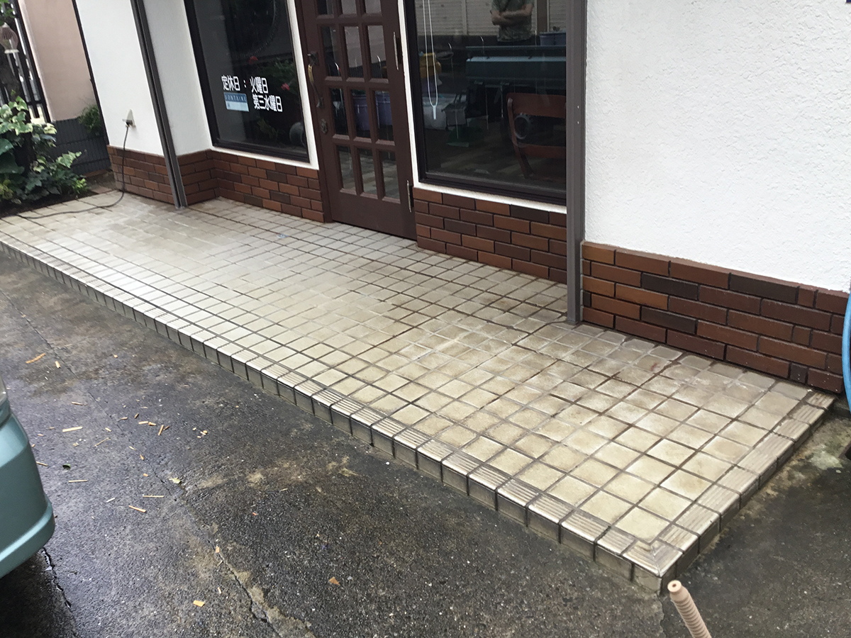 千葉県 有限会社 鈴木重機建設 イメージ1