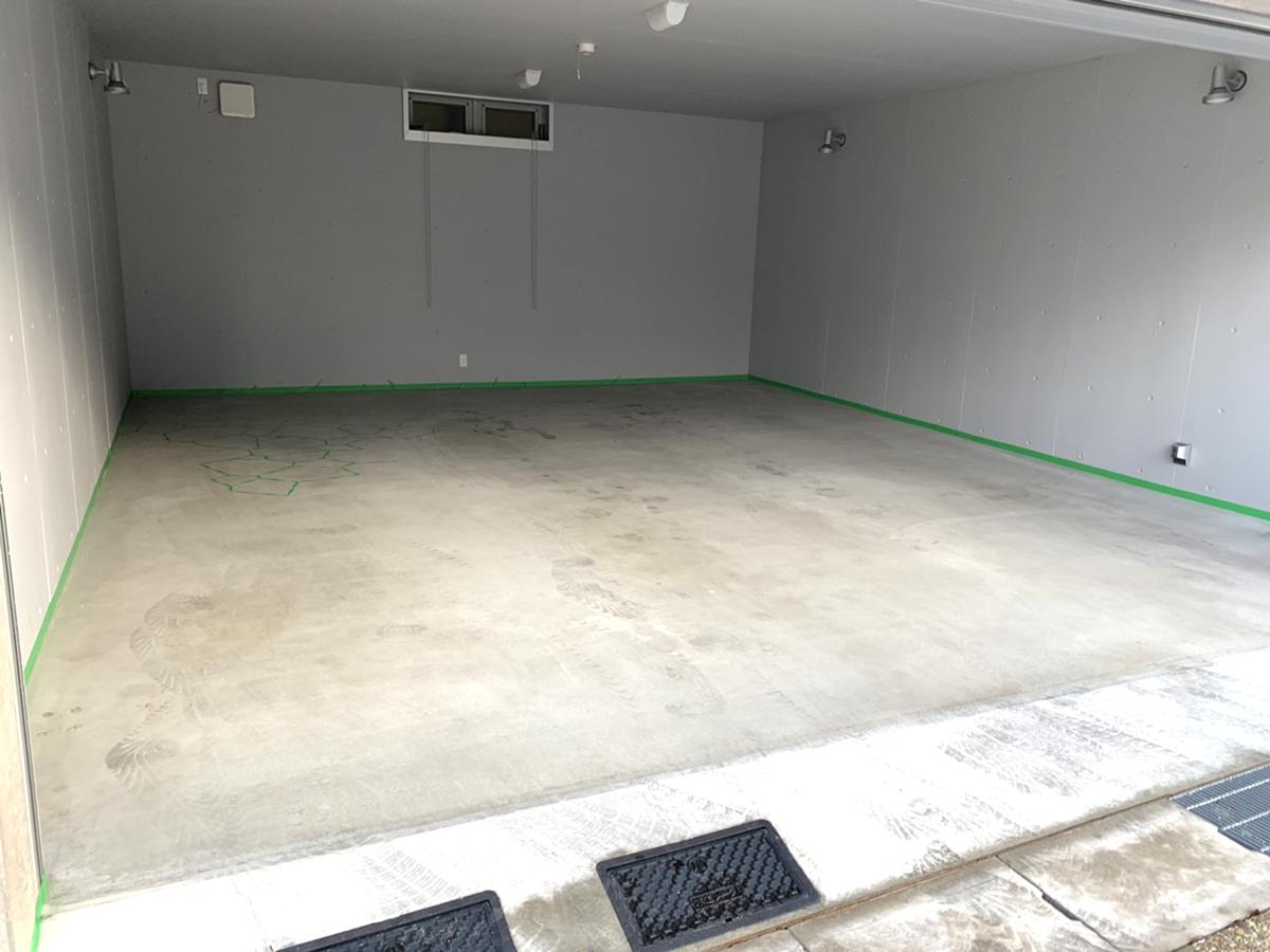 愛知県 有限会社 石川土建 イメージ1