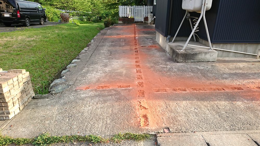 岩手県 株式会社 千田産業 イメージ1