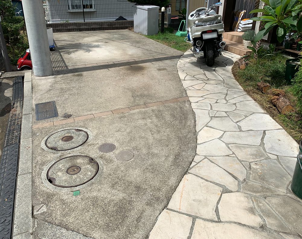 神奈川県 株式会社Y’s イメージ1