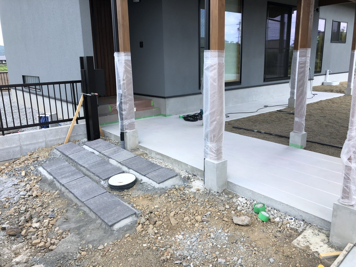 岐阜県 株式会社 技幸｜Gikou イメージ1