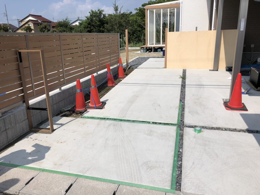 岐阜県 株式会社 技幸｜Gikou イメージ1