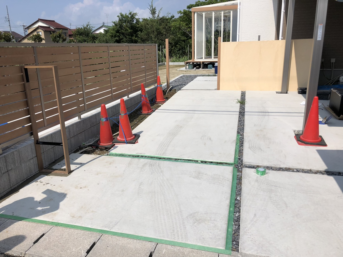 岐阜県 株式会社 技幸｜Gikou イメージ1