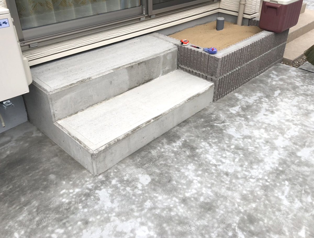 福井県 スリービー工業 株式会社 イメージ1