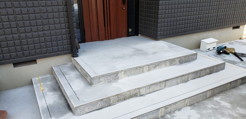 岐阜県 株式会社 大伸技巧 イメージ1