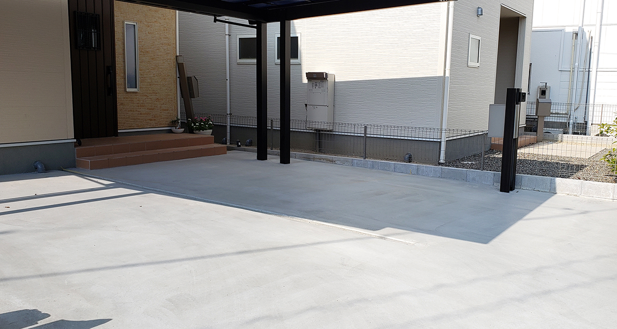 岐阜県 株式会社 大伸技巧 イメージ1