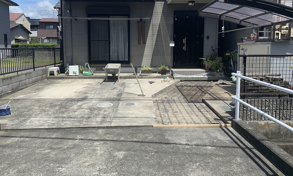 静岡県 Kouga Rimex株式会社 イメージ1