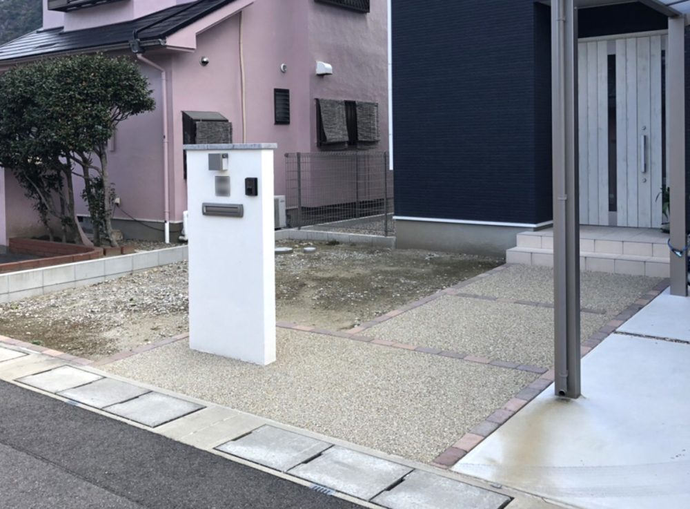 岐阜県 株式会社 技幸｜Gikou イメージ1