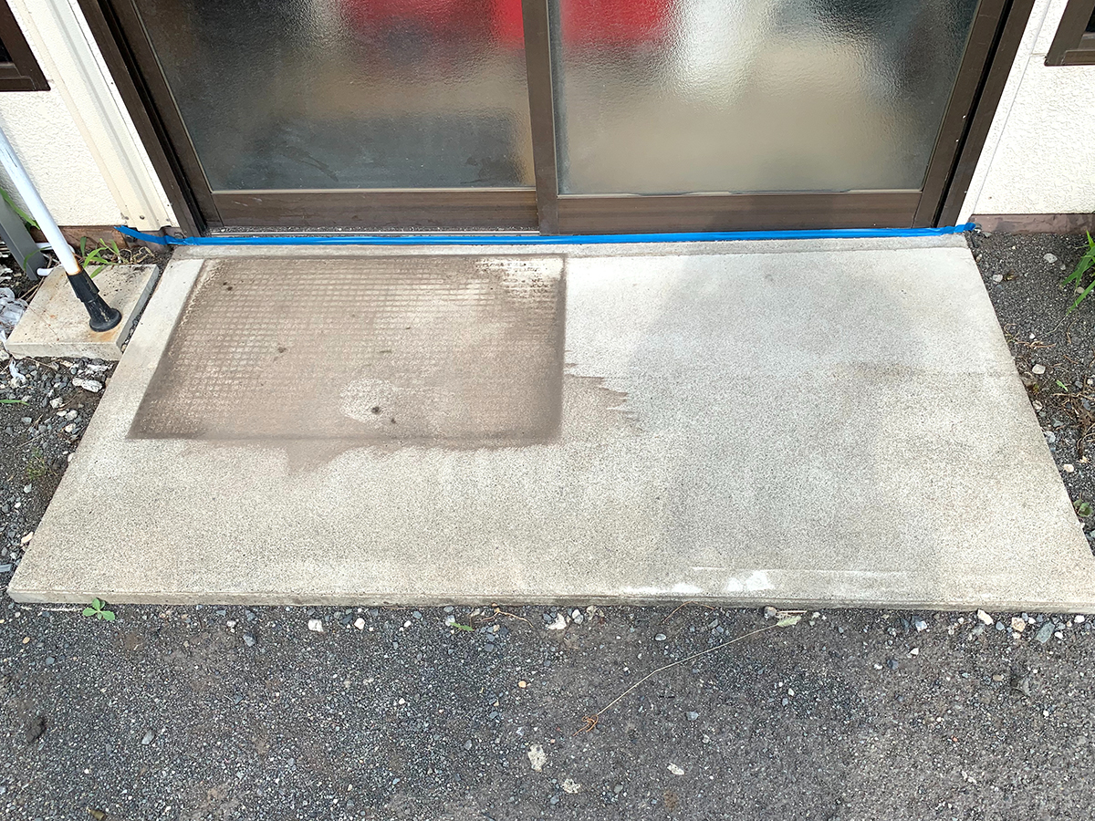 神奈川県 株式会社Y’s イメージ1