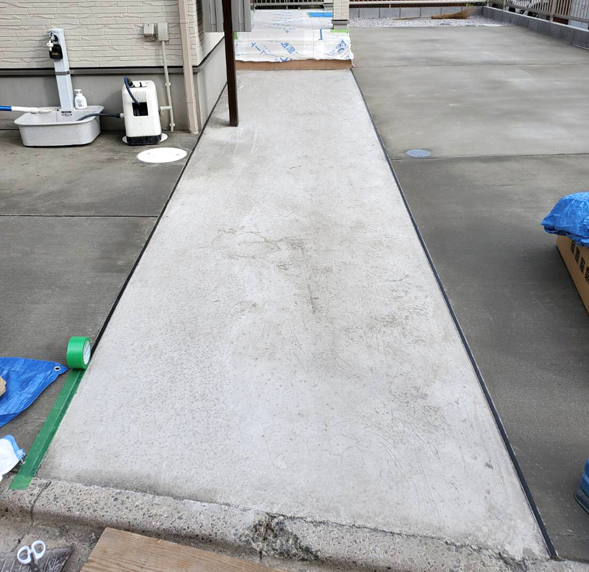 埼玉県 有限会社 皆心住建 イメージ1