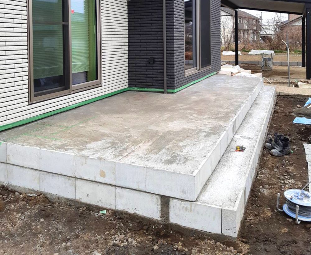 岐阜県 株式会社 技幸｜Gikou イメージ1