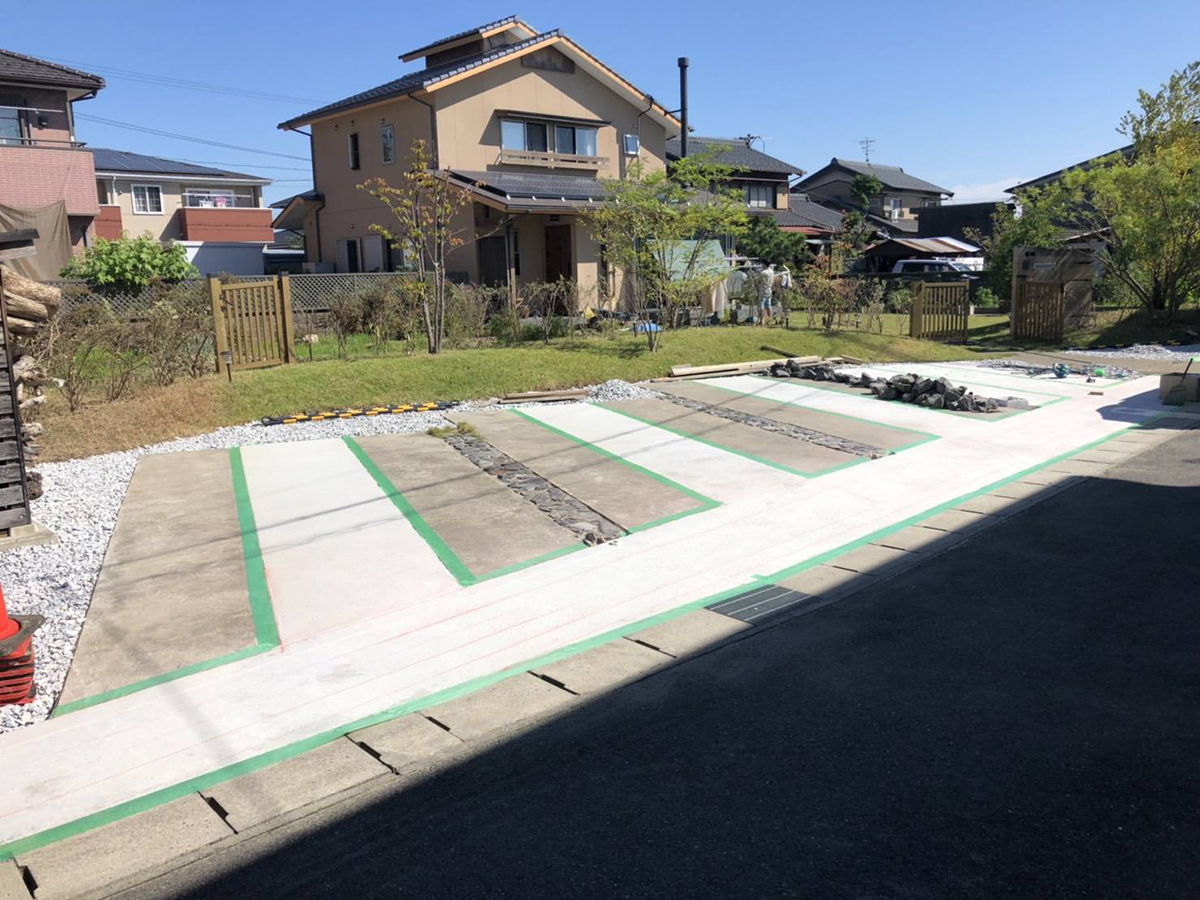 岐阜県 株式会社 技幸｜Gikou イメージ1