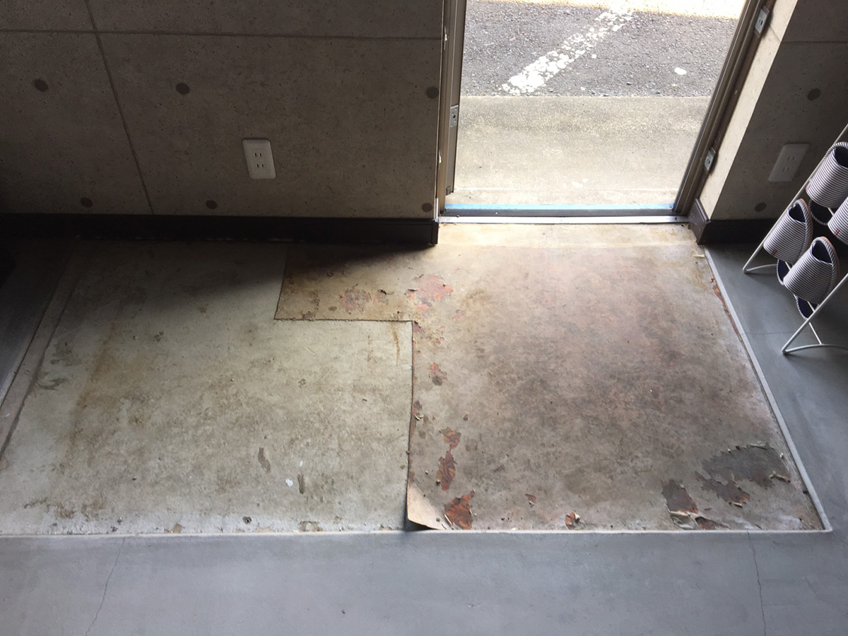 茨城県 モルテック株式会社 イメージ1