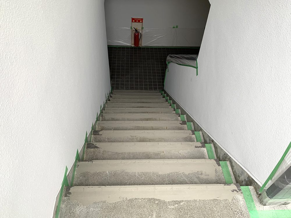 静岡県 Kouga Rimex株式会社 イメージ1