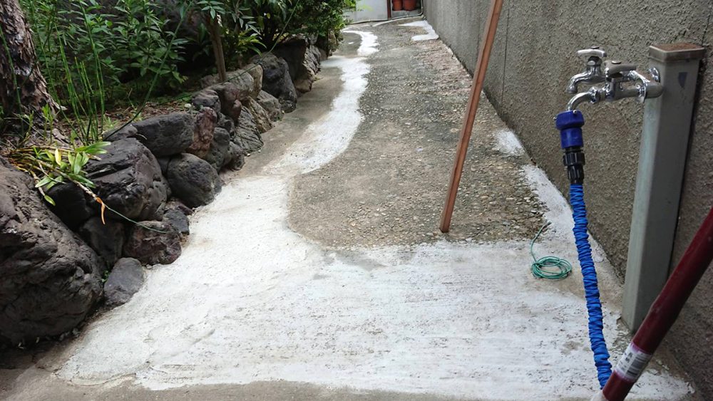 滋賀県 株式会社 コーキ イメージ1