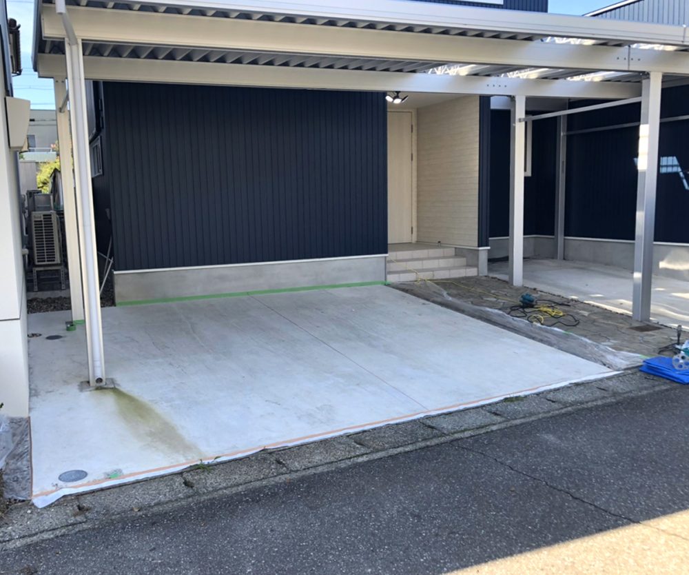 福井県 スリービー工業 株式会社 イメージ1