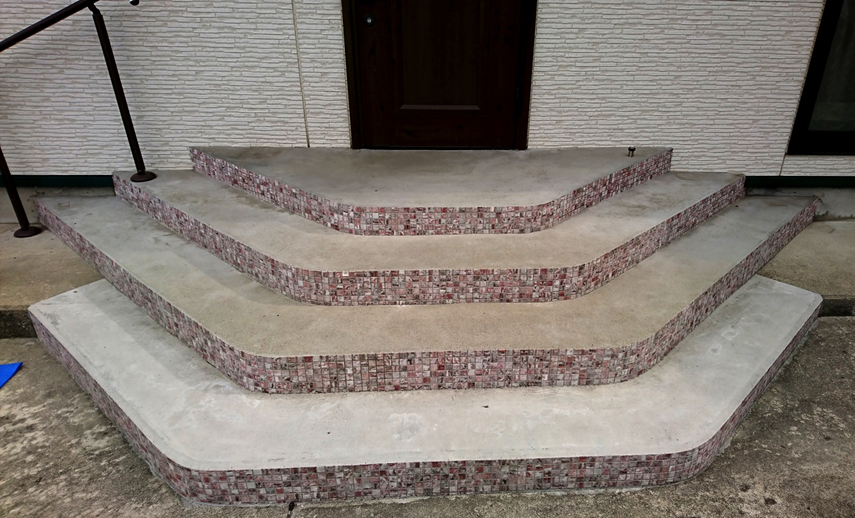 岩手県 株式会社 千田産業 イメージ2