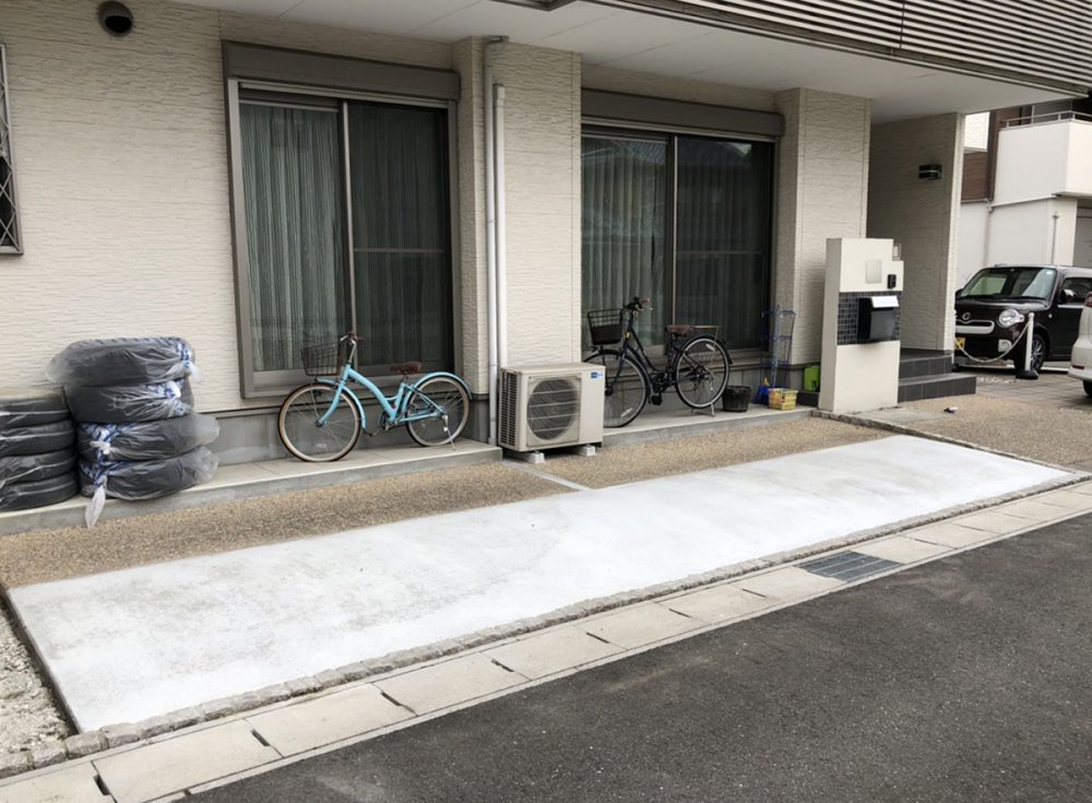 岐阜県 株式会社 技幸｜Gikou イメージ2