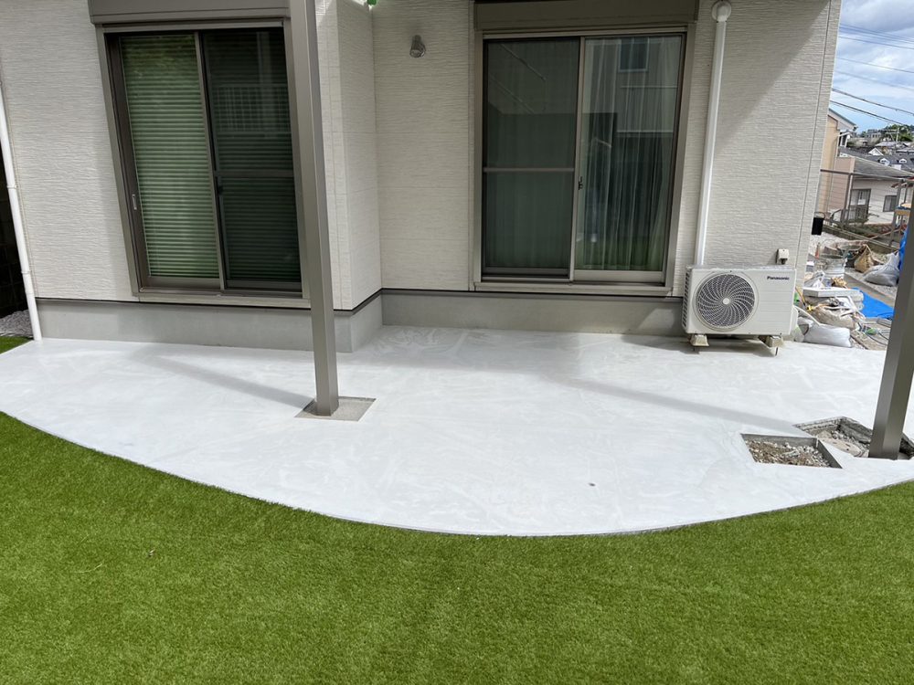 福岡県 ROLLIN’213 イメージ2