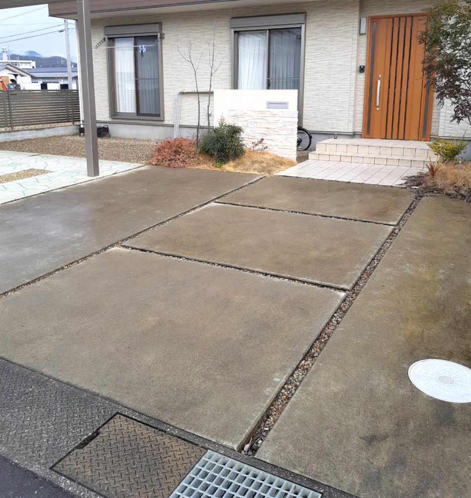 岐阜県 株式会社 技幸｜Gikou イメージ1