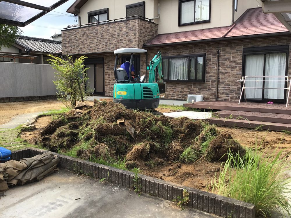 三重県 株式会社KENSIN イメージ1