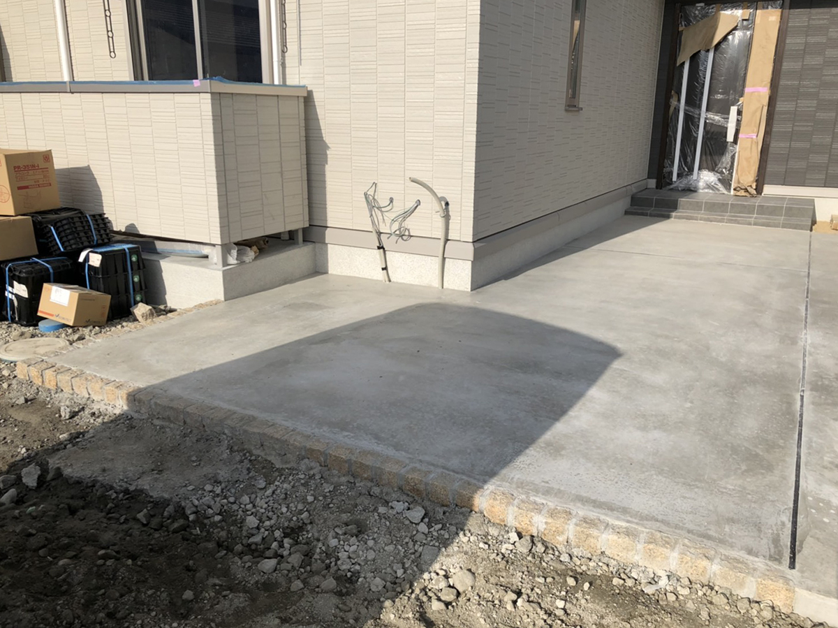 三重県 株式会社KENSIN イメージ1