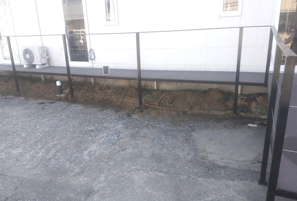 長野県 有限会社 松寿園 イメージ1