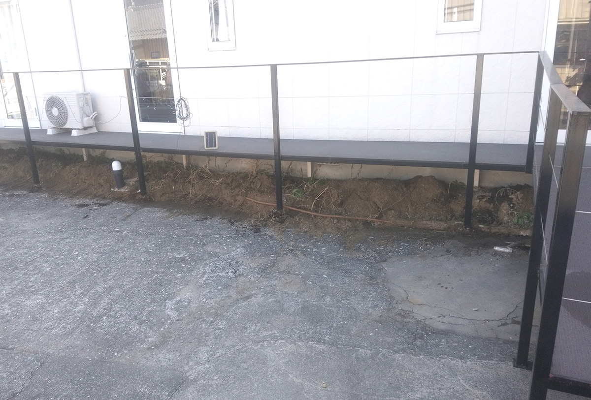 長野県 有限会社 松寿園 イメージ1