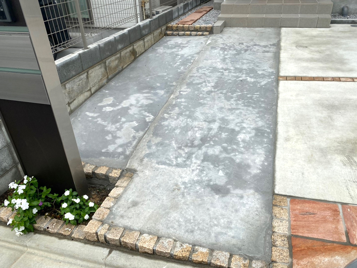 神奈川県 株式会社 琴美建設 イメージ1