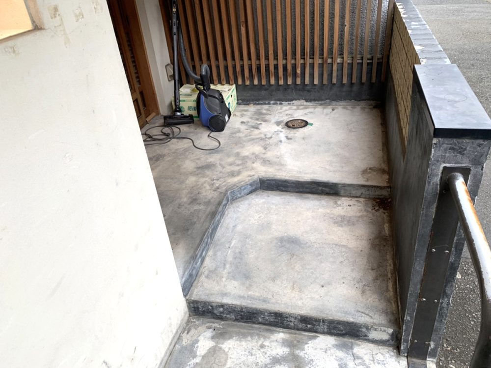 東京都 有限会社 Buick イメージ1