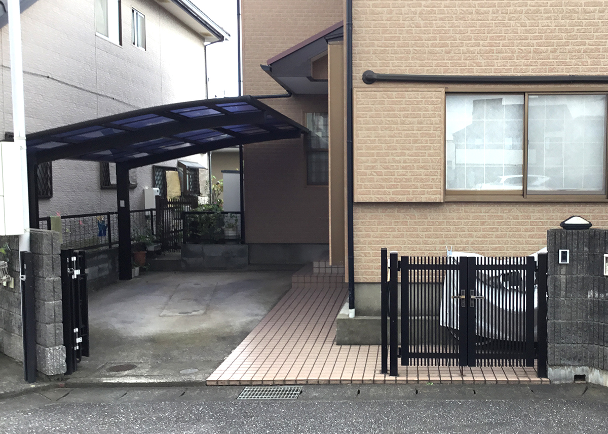 千葉県 有限会社 鈴木重機建設 イメージ1