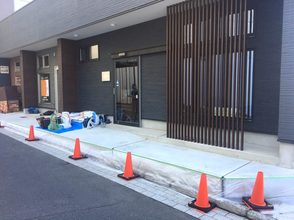 茨城県 モルテック株式会社 イメージ1