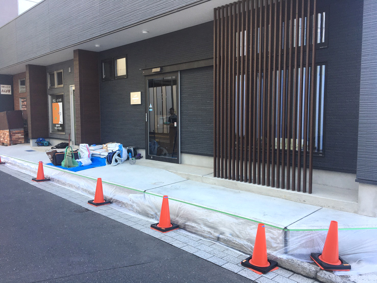 茨城県 モルテック株式会社 イメージ1