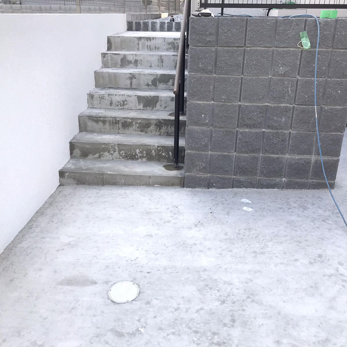 福岡県 ものづくり創 イメージ1