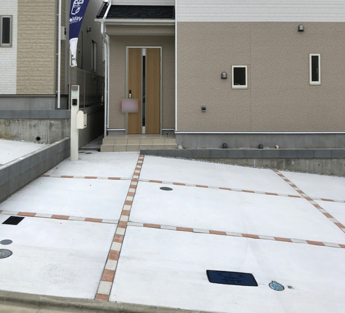 神奈川県 99STONE イメージ1