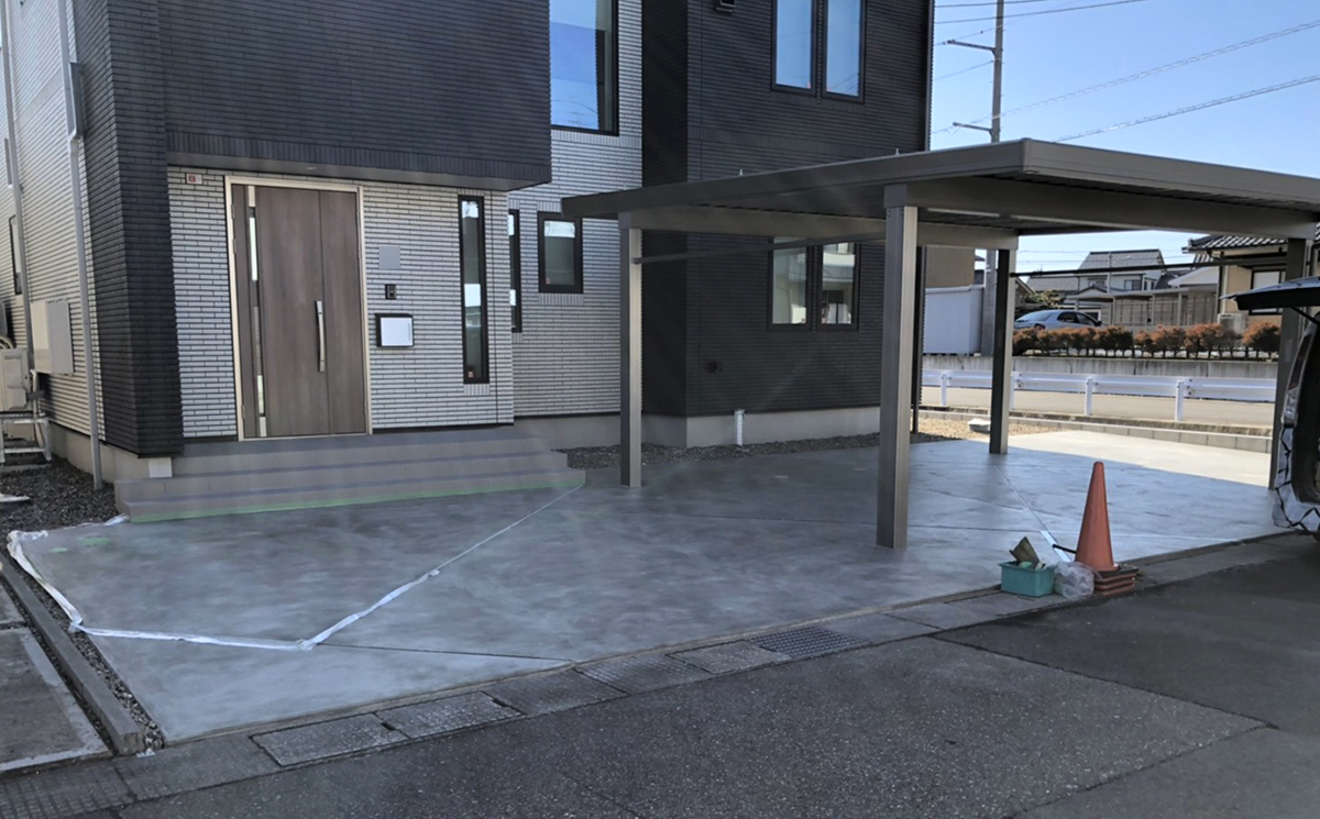 福井県 スリービー工業 株式会社 イメージ1